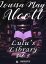 Lulu's Library, Volume 3 (of 3)Żҽҡ[ Louisa May Alcott ]