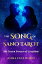 The Song of Sano Tarot The Seven Forces of CreationŻҽҡ[ Anna Fullwood ]