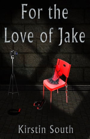 For The Love of Jake