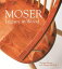 Moser