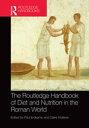 ŷKoboŻҽҥȥ㤨The Routledge Handbook of Diet and Nutrition in the Roman WorldŻҽҡۡפβǤʤ7,877ߤˤʤޤ