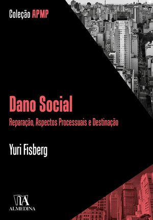 Dano Social