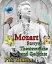 Mozart ? Storys, Theaterst?cke und GedichteŻҽҡ[ Phil Humor ]