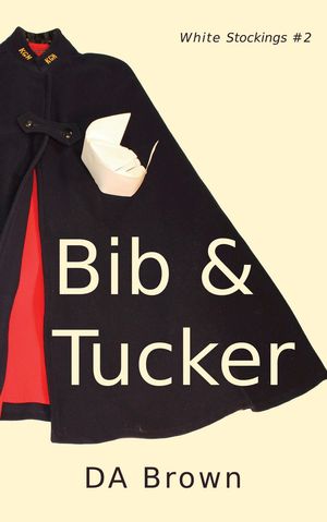 Bib and Tucker