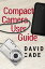 Compact Camera User Guide