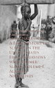 ŷKoboŻҽҥȥ㤨Slave Narratives: A Folk History of Slavery in theaves - United StatesŻҽҡ[ Work Projects Administration Work Projects Administration ]פβǤʤ100ߤˤʤޤ