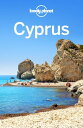 Lonely Planet Cyprus【電子書籍】 Jessica Lee