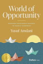 ＜p＞When workers can grow and thrive, fragile economies become more stable.＜/p＞ ＜p＞Not one to shy away from developing countries, Yusuf Amdani has laid a path for other investors to follow. Originally from Pakistan, Amdani moved to Honduras at a time when few international players paid attention to the Central American country. Amdani’s quick eye and keen business savvy paid off. Today his company has grown and expanded into other Central American countries, along with the Caribbean, United States, Pakistan, and beyond.＜/p＞ ＜p＞Moreover, Amdani’s initiatives provide an example of how to create opportunities in developing countries. In his book, he relates lessons he’s learned along the way and extends an invitation to anyone interested in investing in fragile economies. His methods paint a roadmap designed to grow the middle class, reduce migration, promote sustainability, improve healthcare, and provide education to all.＜/p＞ ＜p＞As the chapters unfold, Amdani begins with deciphering between token efforts of charity and real impact. To make a difference, he explains, companies can research and understand the needs of society. They can collaborate with local leaders and organizations to implementing long-term, sustainable programs. When looking for a location, Amdani covers the factors that indicate a labor force with potential and conditions that are ready to scale. Sustainable practices serve as an umbrella over the business plan, guiding the investments and seeking ways to continually improve the environment.＜/p＞ ＜p＞To create a transformation in an area, Amdani shares the need to envision the change. Then investors can look for an initial step to move in that direction. Bringing on staff who share the dream leads to a team that works hard to achieve their goals, and collectively celebrates the wins.＜/p＞ ＜p＞Working in developing countries often means facing conditions such as poverty, vulnerable populations, poor educational infrastructure, and high levels of crime. Amdani deciphers strategies to overcome challenges and break down barriers that so often divide the “haves” from the “have nots.”＜/p＞ ＜p＞Up-and-coming trends, including technology advancements and remote work possibilities, present new opportunities for workers in developing countries. Amdani describes how to lean into the high demand for tech workers and offer training programs for individuals to learn and participate in the industry. At every step, there are ways to collaborate further, with an eye toward a greener future and a multiplying effect that creates an even greater impact.＜/p＞ ＜p＞Together, he says, we can build a better tomorrow.＜/p＞画面が切り替わりますので、しばらくお待ち下さい。 ※ご購入は、楽天kobo商品ページからお願いします。※切り替わらない場合は、こちら をクリックして下さい。 ※このページからは注文できません。