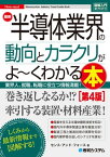 図解入門業界研究 最新半導体業界の動向とカラクリがよ～くわかる本［第4版］【電子書籍】[ センス・アンド・フォース ]