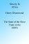 Slavery in Africa in the 1880'sŻҽҡ[ Henry Drummond ]