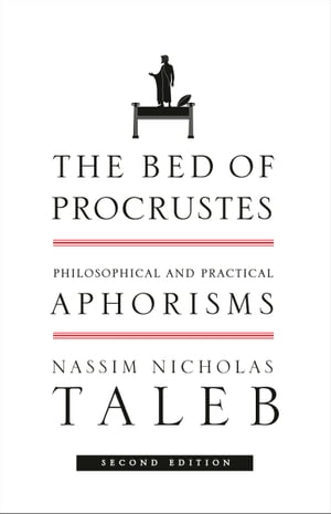 The Bed of Procrustes