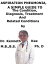 Aspiration Pneumonia, A Simple Guide To The Condition, Diagnosis, Treatment And Related ConditionsŻҽҡ[ Kenneth Kee ]