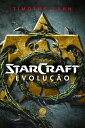 Evolu??o - Starc...