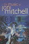 The Music of Joni Mitchell