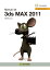 Manual de 3DS Max 2011Żҽҡ[ MEDIAactive ]