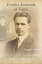Frush's Journals of Faith A RECORD OF EARLY 20th CENTURY PENTECOSTAL HISTORY ACCORDING TO EYEWITNESS, JAMES A. FRUSH (1877-1944)Żҽҡ[ Peggy L. Jenkins ]