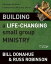 Building a Life-Changing Small Group Ministry