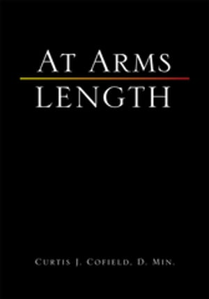 At Arms Length