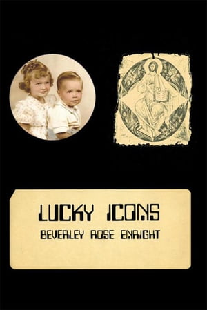 Lucky Icons