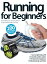 Running for Beginners