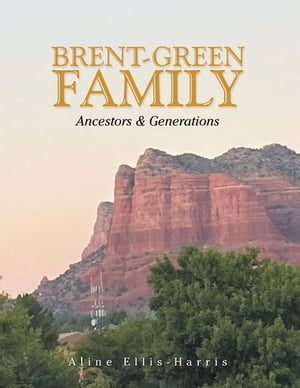 Brent-Green Family