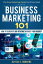 Business Marketing 101