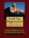 ŷKoboŻҽҥȥ㤨A Walking Tour of Hagerstown, MarylandŻҽҡ[ Doug Gelbert ]פβǤʤ120ߤˤʤޤ