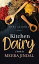 Kitchen Dairy- A book by Meera JindalŻҽҡ[ Neha Agarwal ]