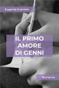 Il primo amore di Genni