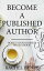 Become A Published Author