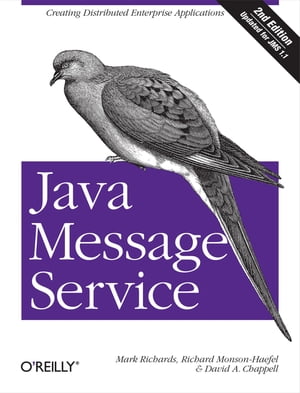 Java Message Service