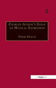 Charles Avison's Essay on Musical Expression With Related Writings by William Hayes and Charles Avison【電子書籍】(3)
