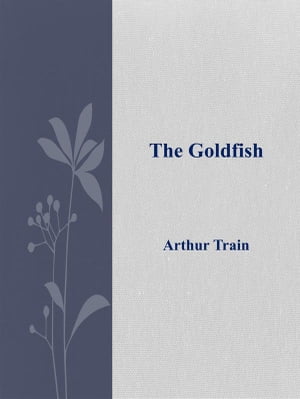 The Goldfish