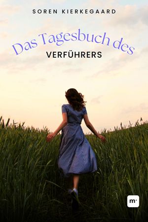 Das Tagebuch des Verführers