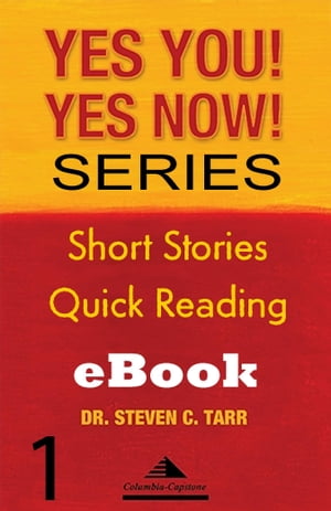 Yes You! Yes Now! Series #1 Leadership Basics: Ask Questions, Seek Understanding【電子書籍】[ Columbia-Capstone ]