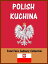 Polish KuchinaŻҽҡ[ Shenanchie O'Toole ]