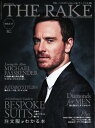 THE RAKE JAPAN EDITION ISSUE 17【電子書籍】