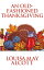 An Old-Fashioned ThanksgivingŻҽҡ[ Louisa May Alcott ]