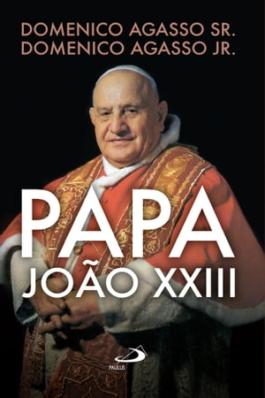 Papa João XXIII