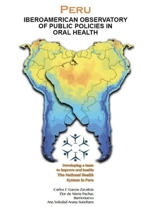 Iberoamerican Observatory of Public Policies in Oral Health: Developing a team to improve oral health