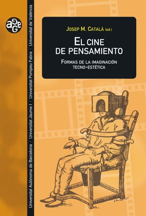 El cine de pensamiento