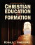 Introduction to Christian Education and Formation