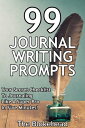 99 Journal Writi...