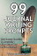 99 Journal Writing Prompts And Ideas: Your Secret Checklist To Journaling Like A Super Pro In Five Minutes!