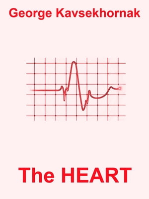 The Heart