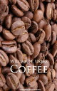 Coffee【電子書籍】[ William H. Ukers ]