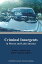 ŷKoboŻҽҥȥ㤨Criminal Insurgents in Mexico and Latin America A Small Wars JournalEl Centro AnthologyŻҽҡ[ John P. Sullivan ]פβǤʤ468ߤˤʤޤ