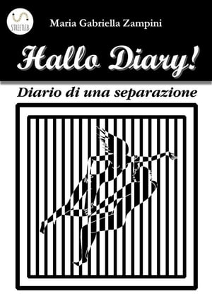 Hallo Diary【電子書籍】[ Maria Gabriella Zampini ]