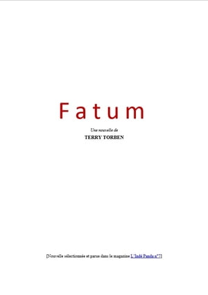 Fatum
