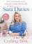 Craft Your Year with Sara Davies